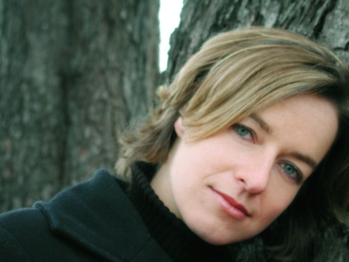 Foto Caf&eacute; du Jazz